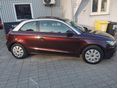 AUDI A1 2011/10 - 4