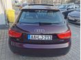 AUDI A1 2011/10 - 6