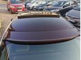 AUDI A1 2011/10 - 8