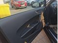 AUDI A1 2011/10 - 9