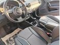 AUDI A1 2011/10 - 10