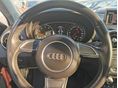 AUDI A1 2011/10 - 12