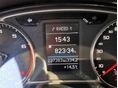 AUDI A1 2011/10 - 13