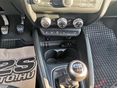 AUDI A1 2011/10 - 14