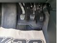 AUDI A1 2011/10 - 16