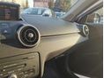 AUDI A1 2011/10 - 17