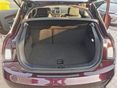 AUDI A1 2011/10 - 18