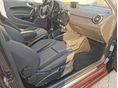 AUDI A1 2011/10 - 20