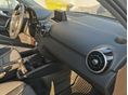 AUDI A1 2011/10 - 21