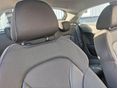 AUDI A1 2011/10 - 22