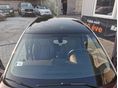 AUDI A1 2011/10 - 23
