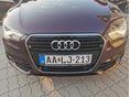 AUDI A1 2011/10 - 24