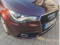AUDI A1 2011/10 - 25