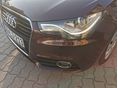 AUDI A1 2011/10 - 26