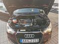 AUDI A1 2011/10 - 27