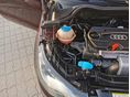 AUDI A1 2011/10 - 28