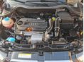 AUDI A1 2011/10 - 29