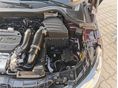 AUDI A1 2011/10 - 30