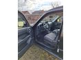 DODGE NITRO 2007/6 - 2