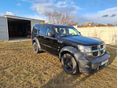 DODGE NITRO 2007/6 - 3