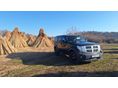DODGE NITRO 2007/6 - 4