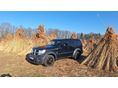 DODGE NITRO 2007/6 - 5