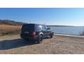 DODGE NITRO 2007/6 - 7