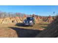 DODGE NITRO 2007/6 - 8