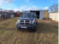 DODGE NITRO 2007/6 - 9