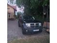DODGE NITRO 2007/6 - 10