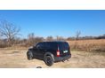 DODGE NITRO 2007/6 - 6