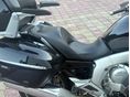 BMW K 1600 GTL 2016/8 - 2