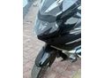 BMW K 1600 GTL 2016/8 - 4