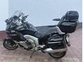 BMW K 1600 GTL 