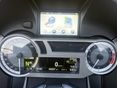BMW K 1600 GTL 2016/8 - 5