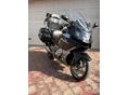 BMW K 1600 GTL 2016/8 - 1