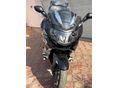 BMW K 1600 GTL 2016/8 - 2