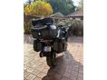 BMW K 1600 GTL 2016/8 - 3