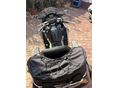 BMW K 1600 GTL 2016/8 - 4