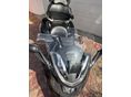 BMW K 1600 GTL 2016/8 - 5