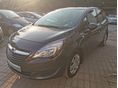 OPEL MERIVA B 1.4 T Cosmo Start-Stop TÖRÉSMENTES..SZERVIZKÖNYV:147.000 km!VONÓHOROG.KLÍMA.TEMPOMAT!1-ÉV GARANCIA!