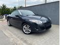 RENAULT MEGANE 2011/6 - 2