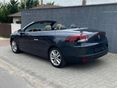 RENAULT MEGANE 2011/6 - 3