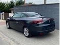 RENAULT MEGANE 2011/6 - 4