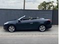 RENAULT MEGANE 2011/6 - 5