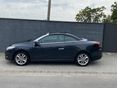 RENAULT MEGANE 2011/6 - 6