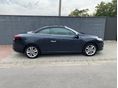 RENAULT MEGANE 2011/6 - 7