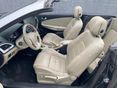 RENAULT MEGANE 2011/6 - 8