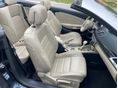 RENAULT MEGANE 2011/6 - 9
