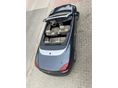 RENAULT MEGANE 2011/6 - 10